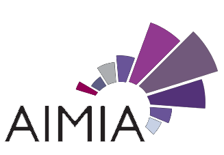 AIMIA Nominee