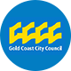 GCCC logo