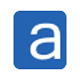 Advisor Hub logo