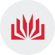 Griffith University logo