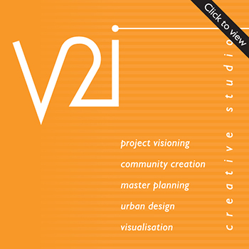 V2i Logo