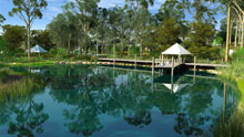 Marina Quays - Gold Coast, QLD