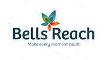 Bells Reach - 